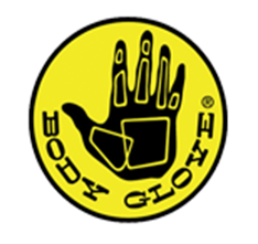 Body_Glove